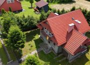 Grabówki, 970 000 zł, 316.25 m2, 7 pokoi miniaturka 3