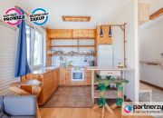 Mrzezino Nowy Świat, 950 000 zł, 42.64 m2, parter/3 miniaturka 12