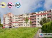 Gdańsk Stogi, 449 000 zł, 42.12 m2, pietro 2/4 miniaturka 14