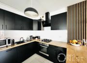 Góra Kalwaria, 1 070 000 zł, 103.8 m2, z balkonem miniaturka 6