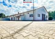 Wieleń, 579 000 zł, 375 m2, handlowo-usługowy miniaturka 15
