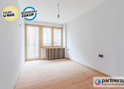 Gdańsk Śródmieście, 799 000 zł, 49.21 m2, pietro 2/3 miniaturka 8