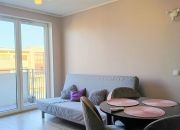 Kraków Stara Krowodrza, 2 500 zł, 41 m2, z balkonem miniaturka 4
