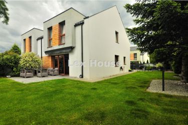 Pilchowo, 1 525 000 zł, 167 m2, ogrzewanie gazowe