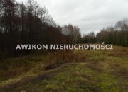 Skierniewice, 138 258 zł, 1.54 ha, droga dojazdowa asfaltowa miniaturka 10