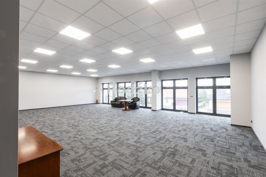 Przyłęki, 17 600 zł, 800 m2, z płyty warstwowej miniaturka 13