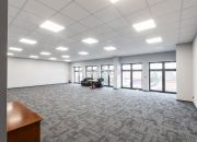 Przyłęki, 17 600 zł, 800 m2, z płyty warstwowej miniaturka 13