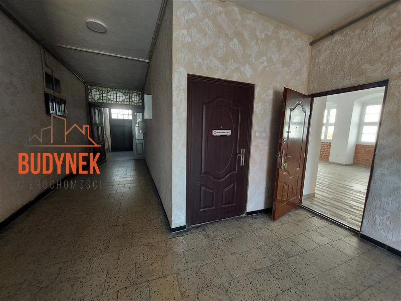 Lokal użytkowy - Darłowo miniaturka 11