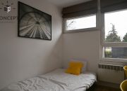 Kompaktowe 2 pokoje | Plac Grunwaldzki miniaturka 3