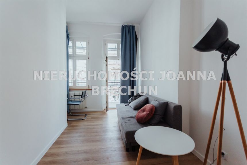 ul. Łokietka gotowiec inwestycyjny miniaturka 3