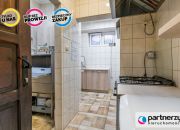Sobowidz, 1 495 000 zł, 438.69 m2, 10 pokoi miniaturka 36
