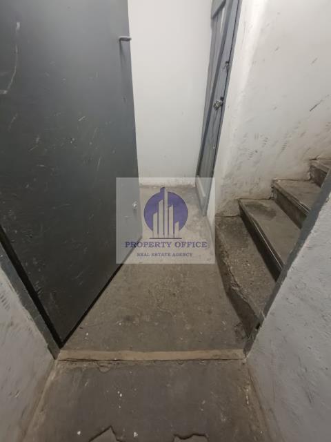 Praga Północ: magazyn 60,17 m2 miniaturka 5