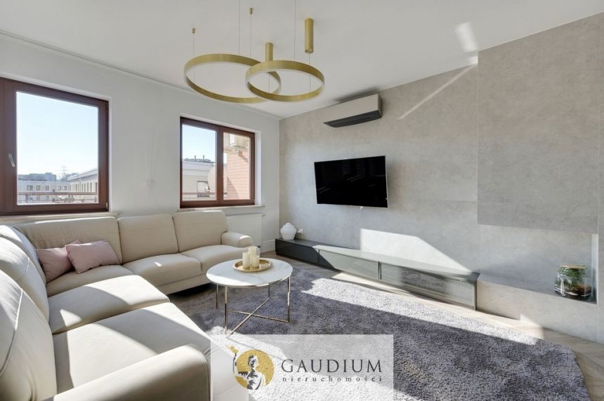 4 pokoje I wysoki standard I Czarny Dwór miniaturka 2