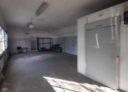 Lizawice, 650 000 zł, 270 m2, produkcyjno-magazynowy miniaturka 14