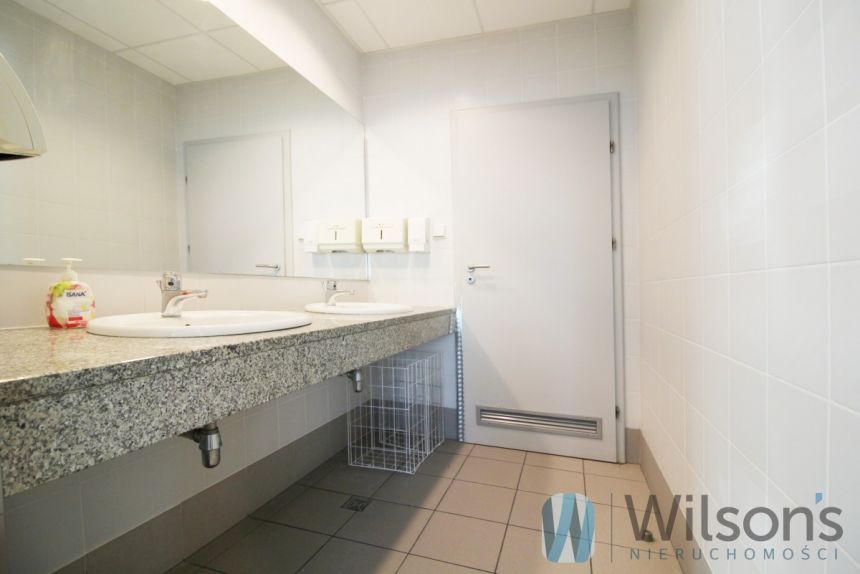 Warszawa Śródmieście, 6 336 euro, 360 m2, pietro 3, 5 miniaturka 9