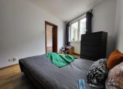 Warszawa Nowe Bródno, 3 100 zł, 48.83 m2, parter/5 miniaturka 5