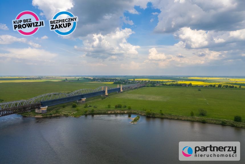 Tczew, 489 000 zł, 41.42 m2, pietro 1, 3 miniaturka 29