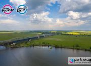 Tczew, 489 000 zł, 41.42 m2, pietro 1, 3 miniaturka 29