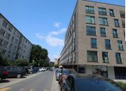 apartament Nova Mikołowska z miejsce postojowym miniaturka 11