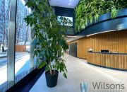 Warszawa Śródmieście, 6 500 zł, 45 m2, biuro miniaturka 5