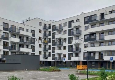2 pokojowe mieszkanie  ul. Łopuszańska Włochy