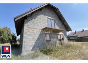 Przyranie, 350 000 zł, 164.99 m2, jednorodzinny miniaturka 2