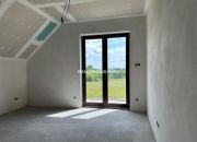 DOM WOLNOSTOJĄCY 136m2 /bez prowizji miniaturka 27