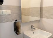 Wynajem - Lokal użytkowy handl. usł. biurowy 41m2. miniaturka 6