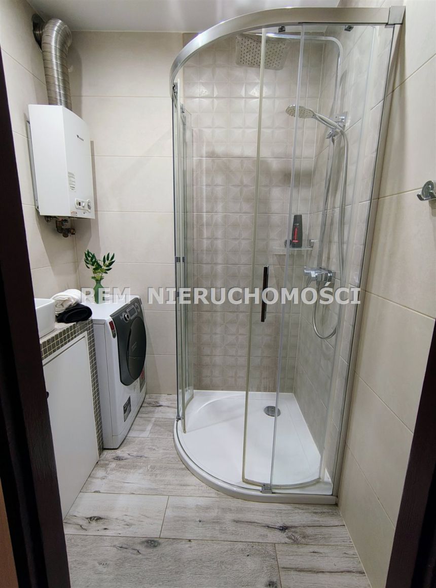 Tychy, 470 000 zł, 71.6 m2, do wprowadzenia miniaturka 12