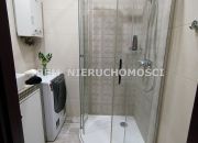 Tychy, 489 000 zł, 71.6 m2, do wprowadzenia miniaturka 12