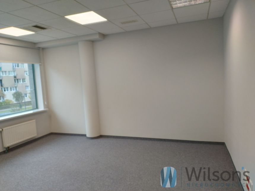 Warszawa Górny Mokotów, 11 500 zł, 177 m2, pietro 2, 3 miniaturka 9