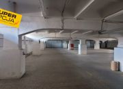 Kraków Podgórze, 6 300 zł, 420 m2, 1 pokój miniaturka 7