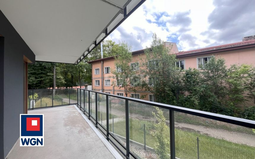 Olecko, 299 000 zł, 32.5 m2, parter, 4 miniaturka 7