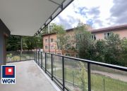 Olecko, 299 000 zł, 32.5 m2, parter, 4 miniaturka 7