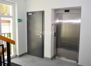 Duszniki-Zdrój, 674 875 zł, 53.99 m2, 2 pokojowe miniaturka 9