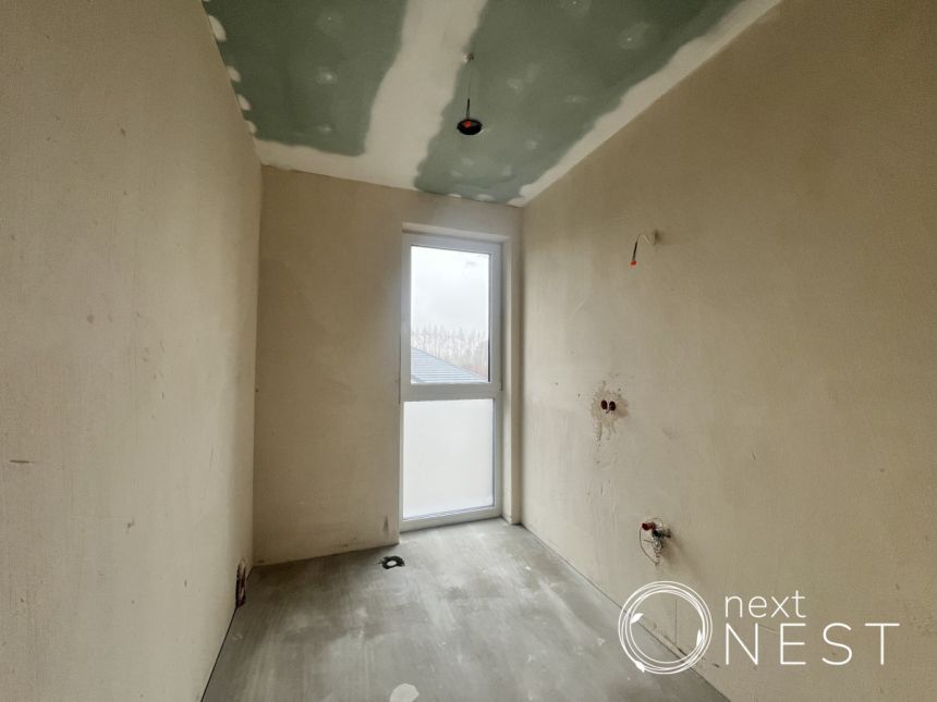Wola Przypkowska, 999 000 zł, 151.4 m2, wolnostojący miniaturka 18