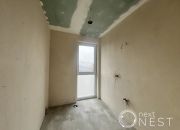 Wola Przypkowska, 999 000 zł, 151.4 m2, wolnostojący miniaturka 18