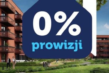 Ostatnie mieszkania w inwestycji - styl LOFT