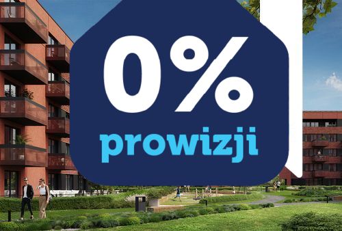 Ostatnie mieszkania w inwestycji - styl LOFT - zdjęcie 1
