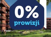 Ostatnie mieszkania w inwestycji - styl LOFT miniaturka 1