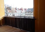 Do wynajęcia mieszkanie 150 m2 w Centrum Opola miniaturka 8
