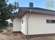 SPOKÓJ I KOMFORT POD WARSZAWĄ miniaturka 4