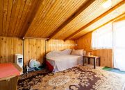 Działka ROD Brodła z domem miniaturka 13