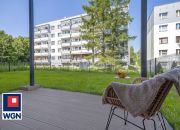 Siemianowice Śląskie Bytków, 1 050 000 zł, 94.64 m2, parter/5 miniaturka 8