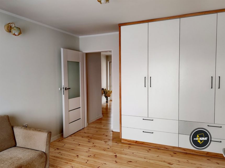 Biała Piska, 850 000 zł, 208.6 m2, do odświeżenia miniaturka 6