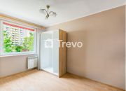 Gdańsk Oliwa, 570 000 zł, 41 m2, z balkonem miniaturka 5