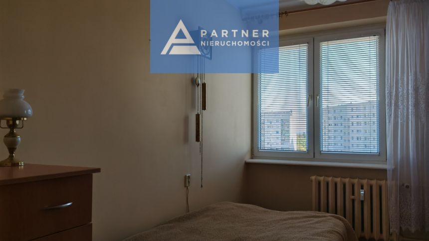 Gdańsk Żabianka, 599 000 zł, 42.4 m2, pietro 8/11 miniaturka 7
