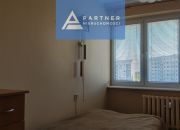 Gdańsk Żabianka, 599 000 zł, 42.4 m2, pietro 9/11 miniaturka 7