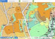 Stryszawa, 647 000 zł, 3 ha, woda w drodze miniaturka 3