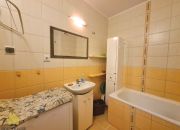 Lublin Wrotków, 335 000 zł, 33.5 m2, umeblowane miniaturka 6